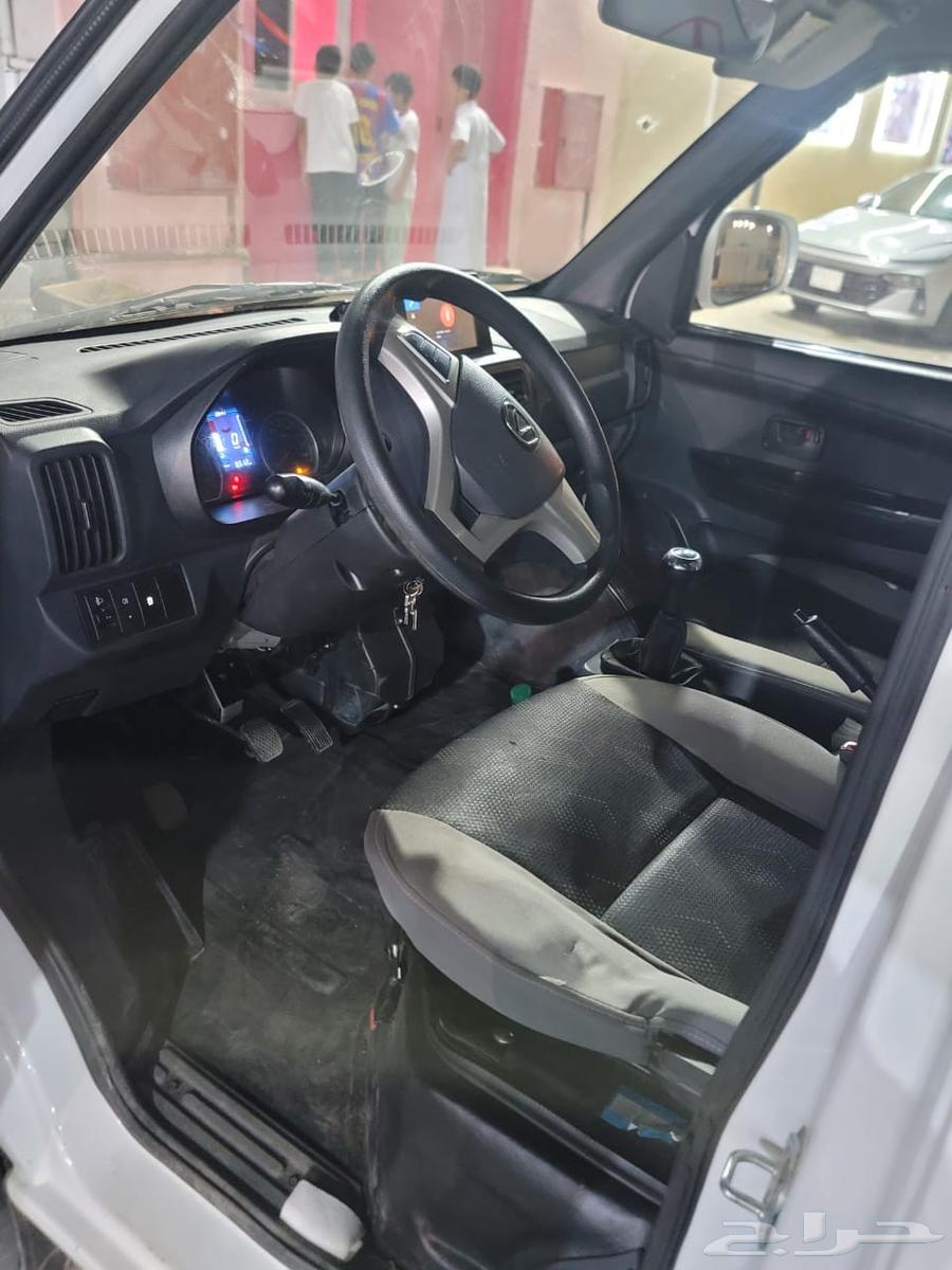 Factory Refrigerator Freezer 20 Degrees Below Zero Model 202464370799233538112