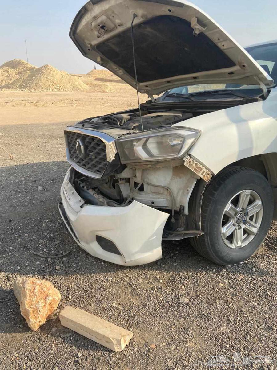 الامجي للبيع64371059963137112