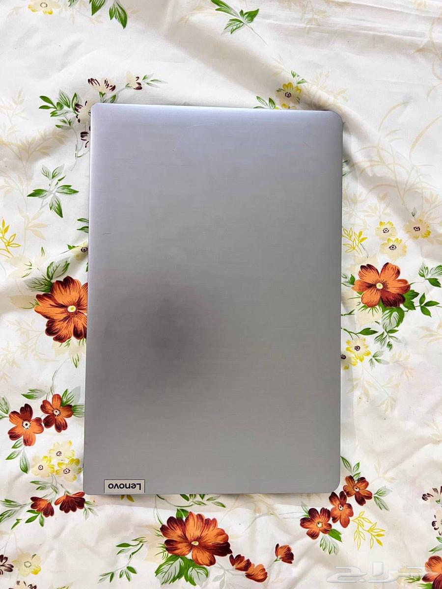 لابتوب لينوفو 3 Ideapad64369097133314112