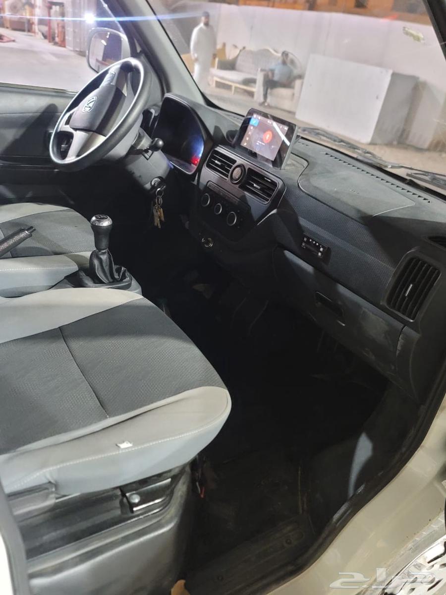 Factory Refrigerator Freezer 20 Degrees Below Zero Model 202464370799233538113