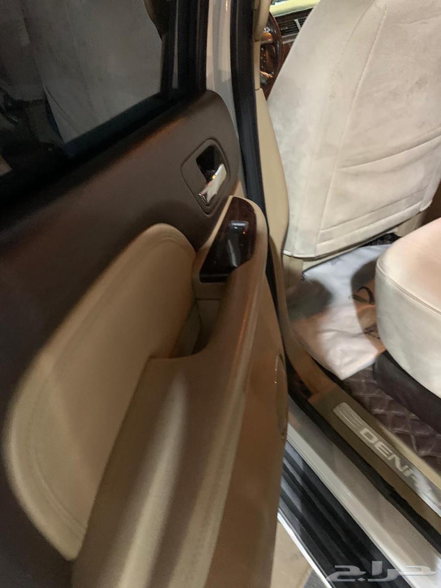 جمس يوكن دينالي 200764515095018241113