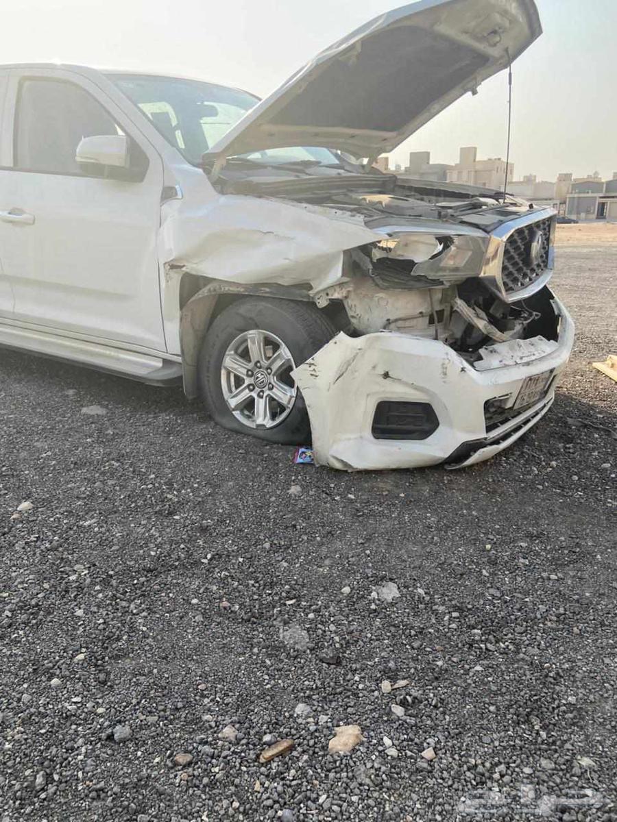 الامجي للبيع64371059963137113