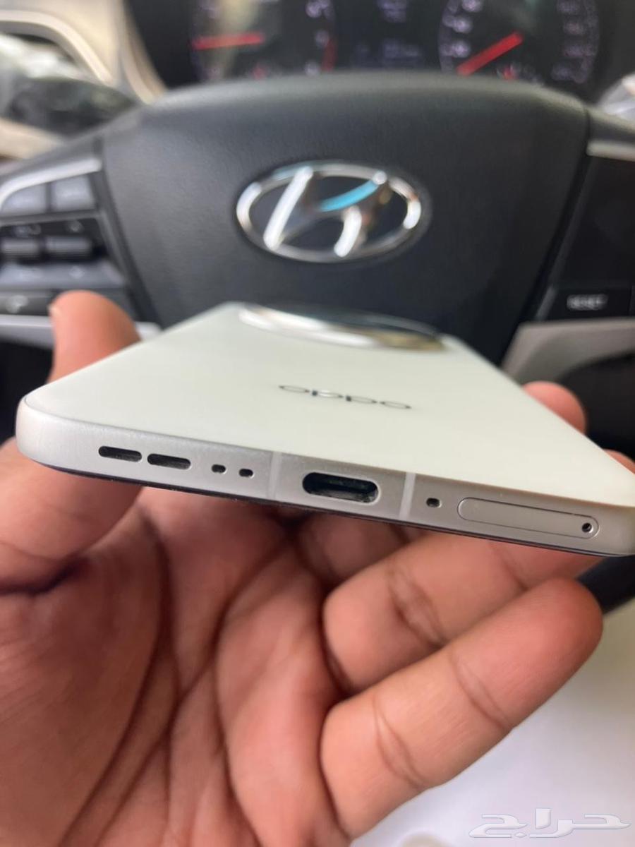 اوبو فايند x8 برو64372170662274113