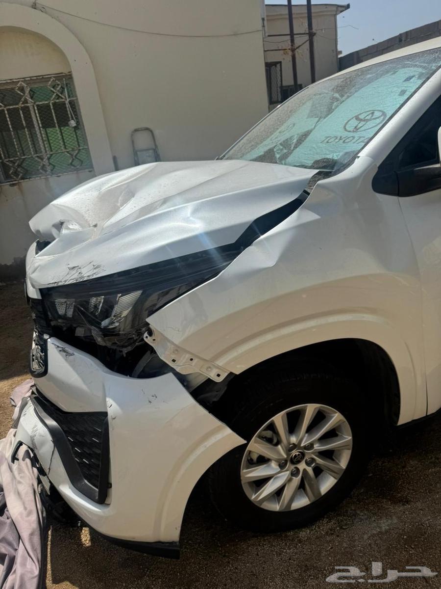 Toyota Anova 2024 with only 5600 km63618062794114112