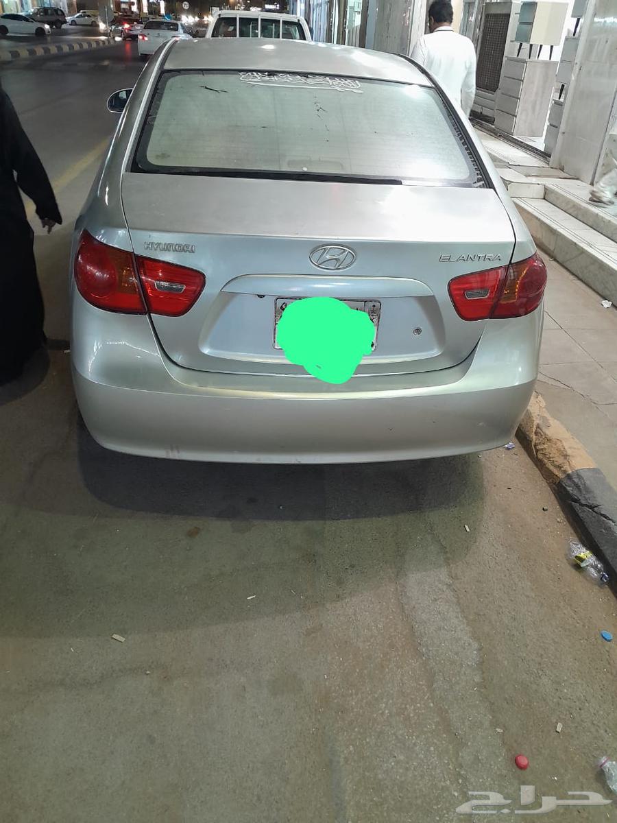 Elantra for sale with matching engines64518394953474111