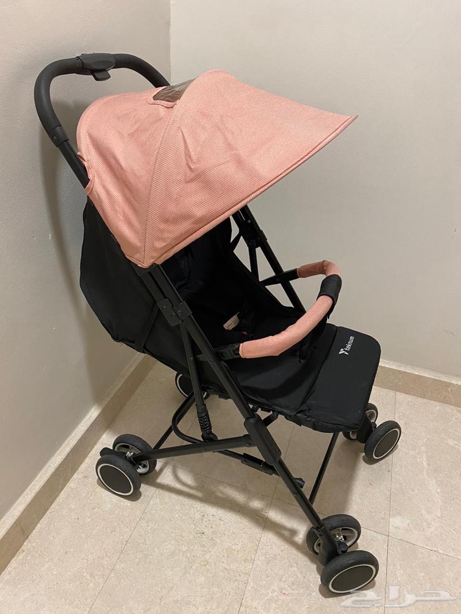 عربية أطفال لصعود الطائرة64370539977091111