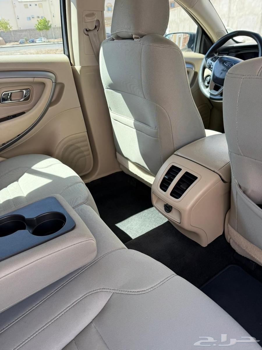 Taurus 201564516978369538110