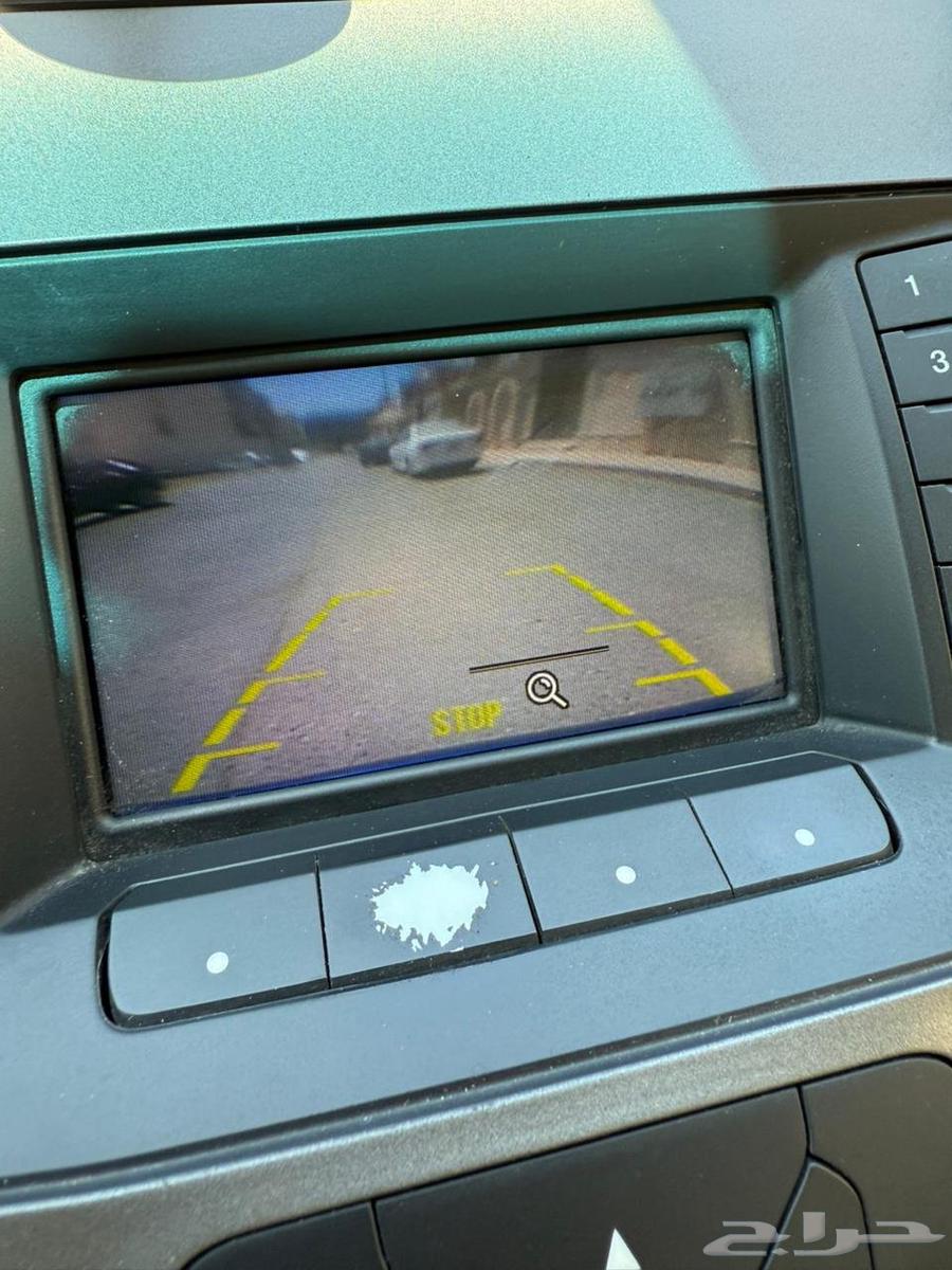 Taurus 201564516978369538111