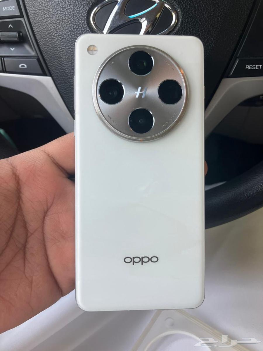 اوبو فايند x8 برو64372170662274111