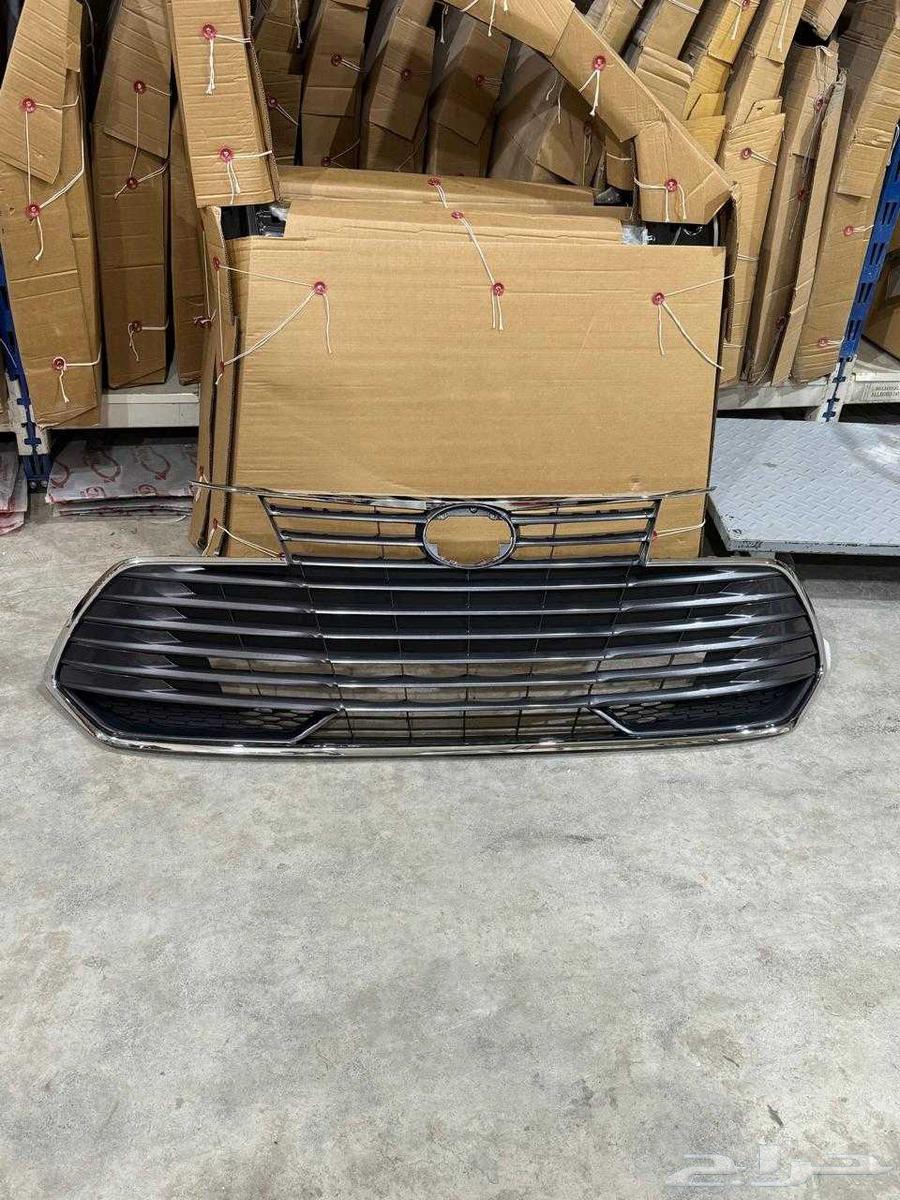 قطع غيار أفالون تايوان جودة عاليه متوفر لدينا توصيل64511912384515112