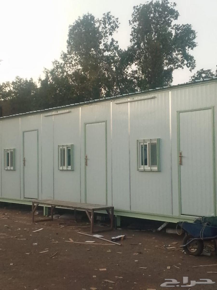 totally new64370231348737110