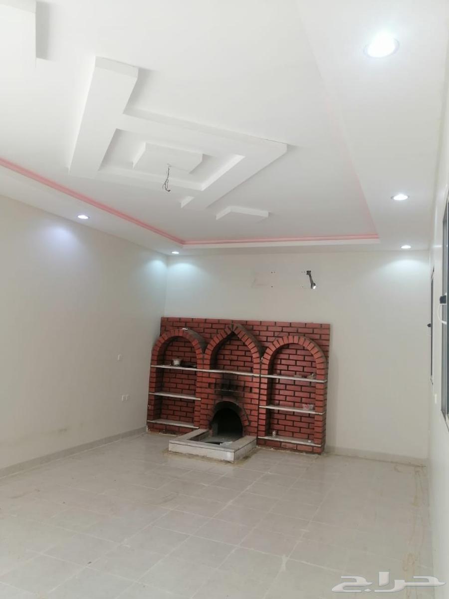 ستراحه حوش كبير للا يجار63613866533889110