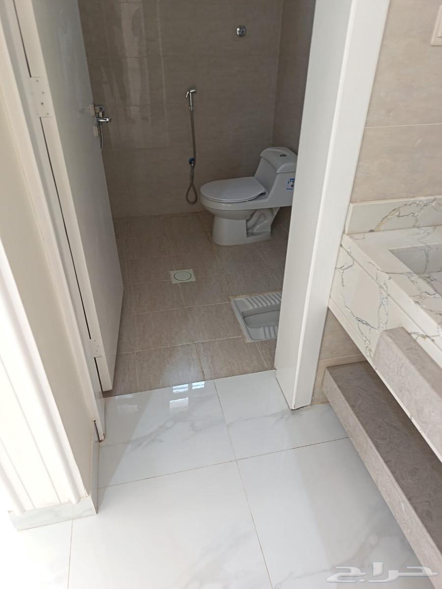 شركة تنظيف شقق منازل بيوت عماير خزانات كنب سجاد مكيفات63617375198595114