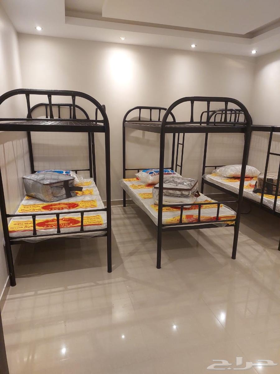 اسره حديد اسره خشب مراتب طبيه64376720524033112