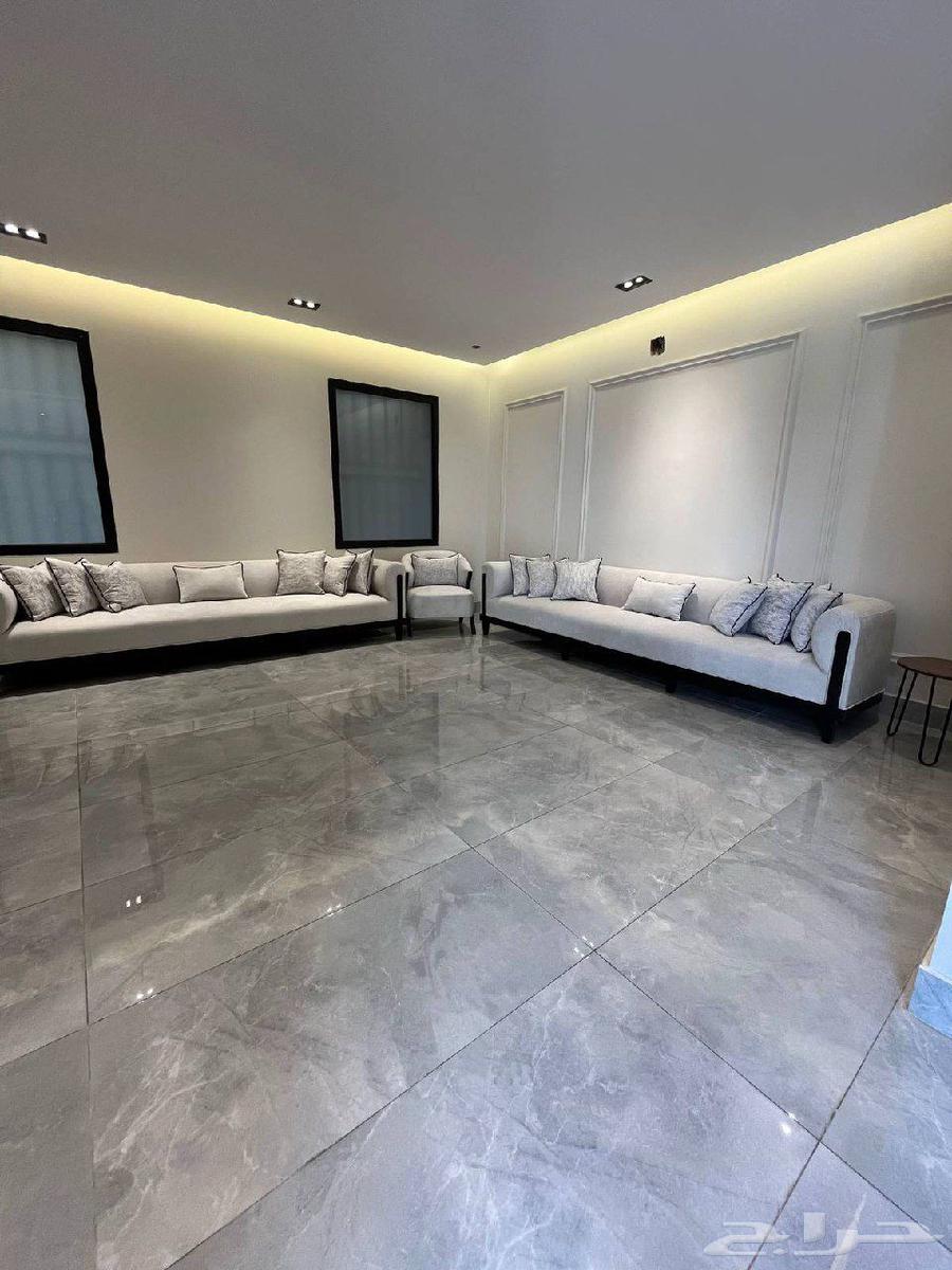 Custom-made ready-to-order sofa63617376654081114