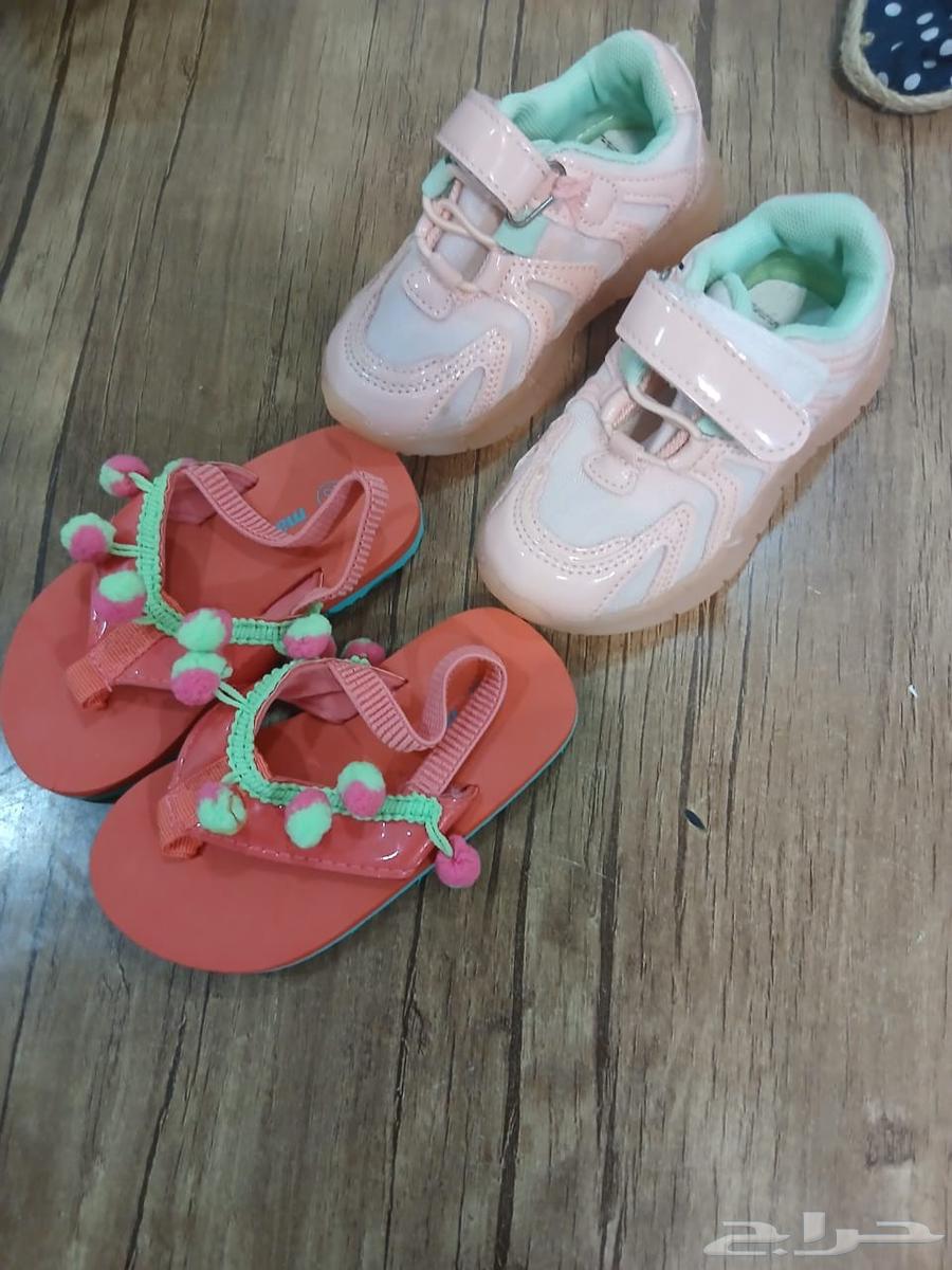 شوزات بناتي شي ان64375648366082111