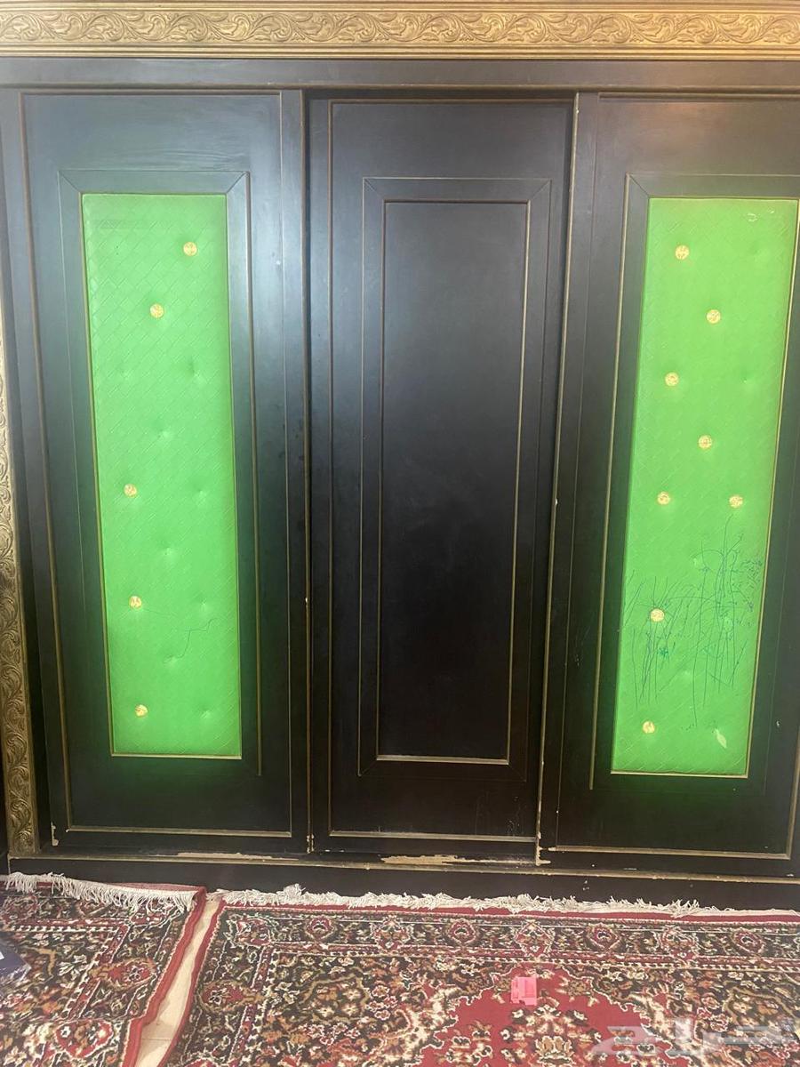 دولاب سحاب 3 اذرف 20064373209395074111