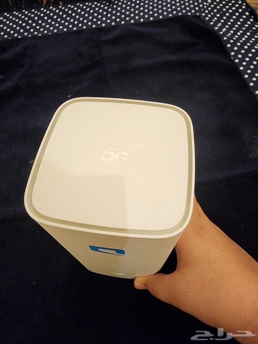 مودم هواوي موبايلي5g64376614797698112