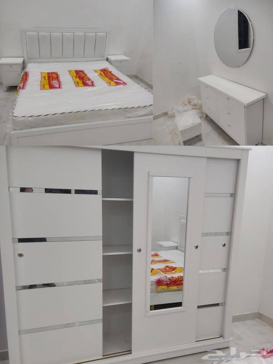 غرف نوم64375528055553112