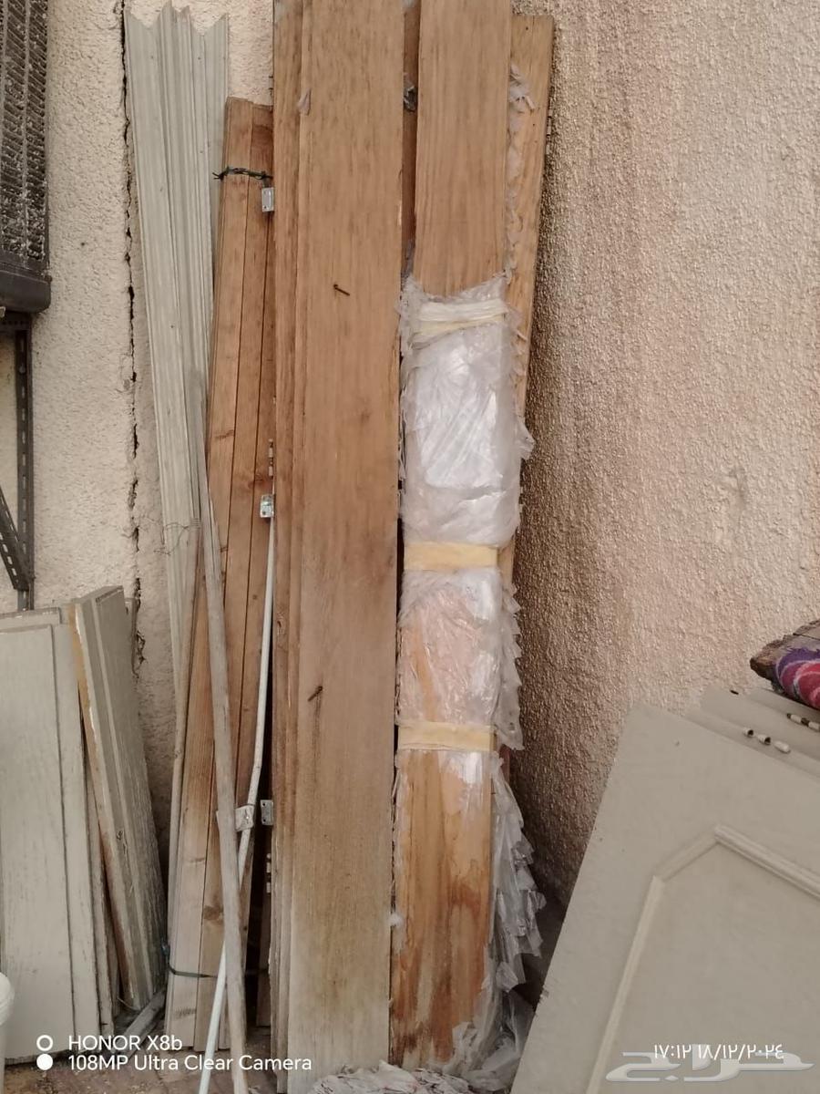 ابواب خشب64375052442755113