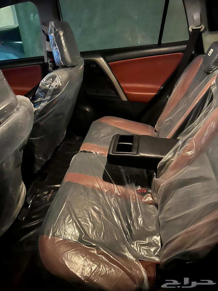 RAV 4 201564512776583554112