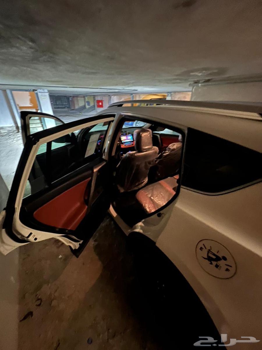 RAV 4 201564512776583554110