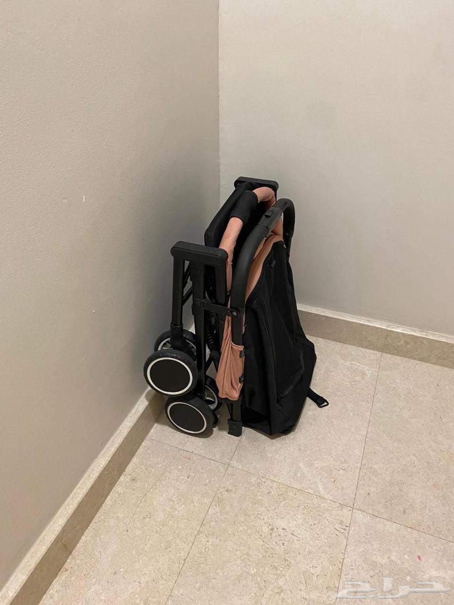 عربية أطفال لصعود الطائرة64370539977091112