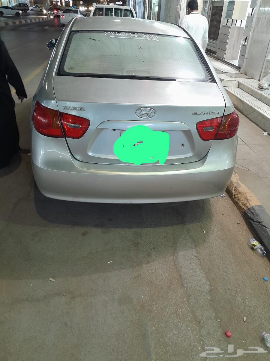 Elantra for sale with matching engines64518394953474113