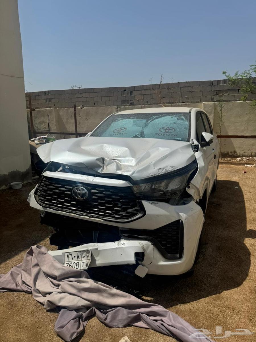 Toyota Anova 2024 with only 5600 km63618062794114111