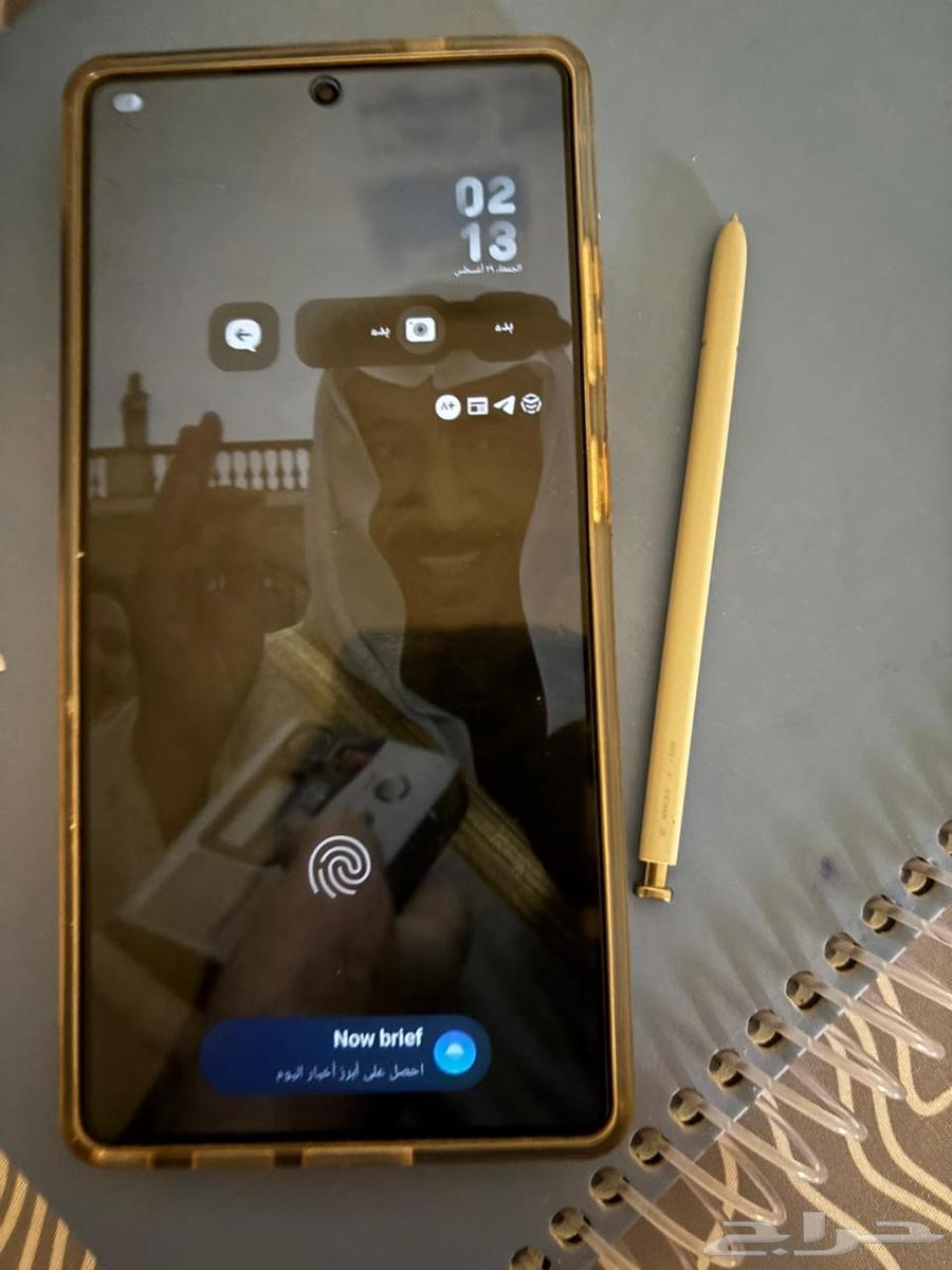 s 25 ultra جديد له 5 شهور معي 256 قيقا64368528467969110