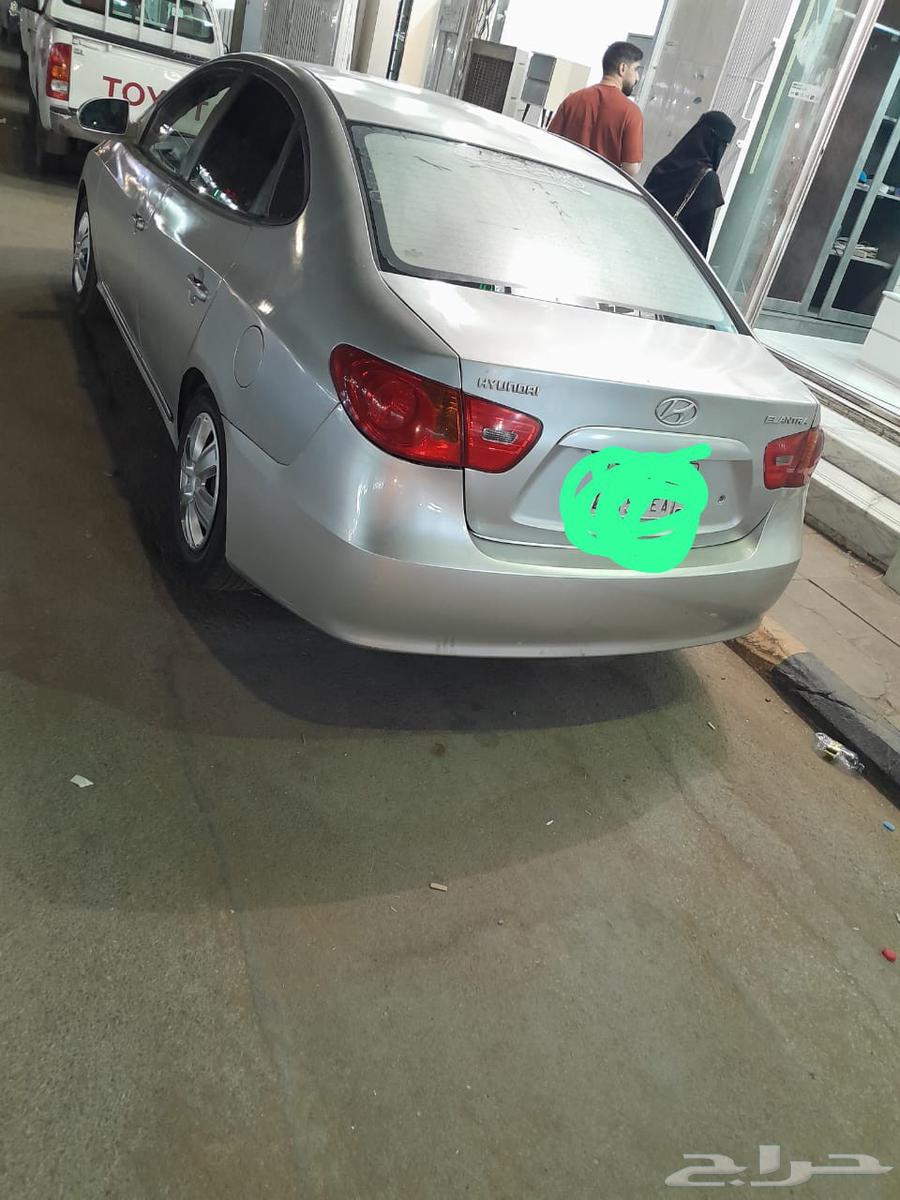 Elantra for sale with matching engines64518394953474112