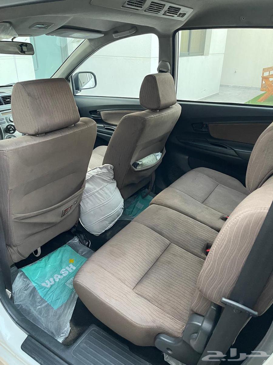 Car specifications added in the images64517219917698111