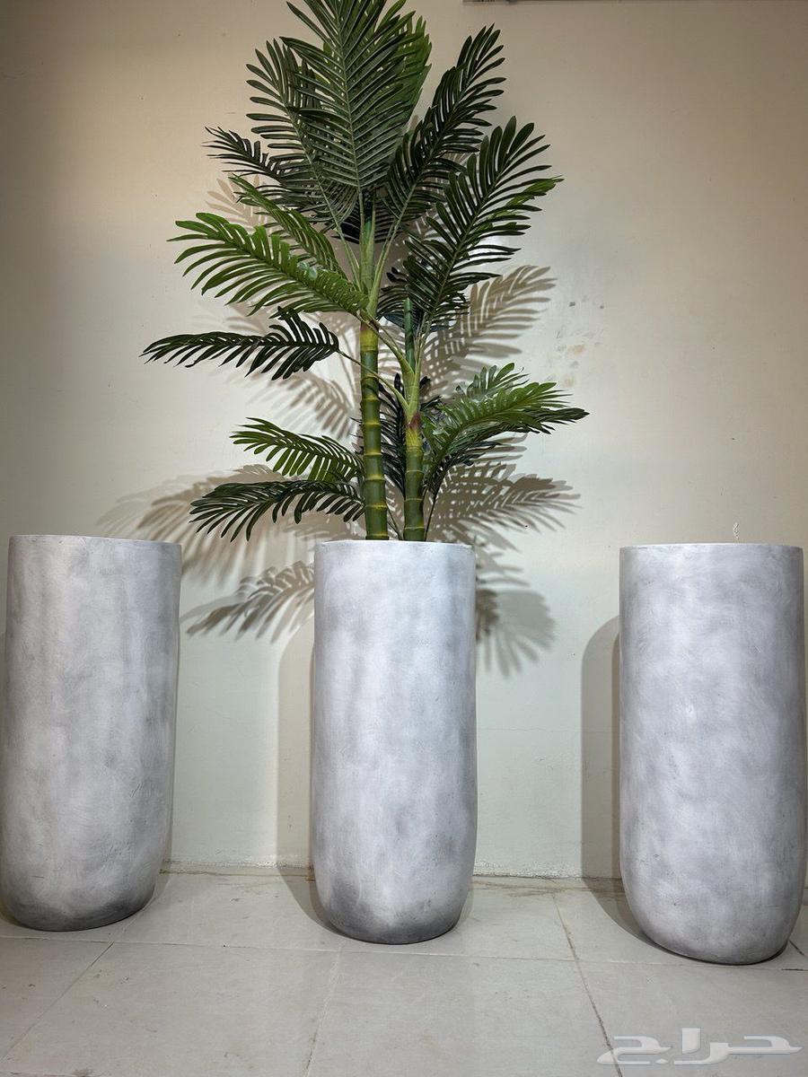 أحواض ومراكن زراعية جديدة64376811199106110