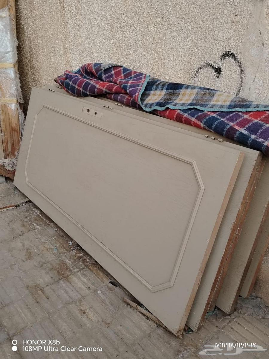 ابواب خشب64375052442755112