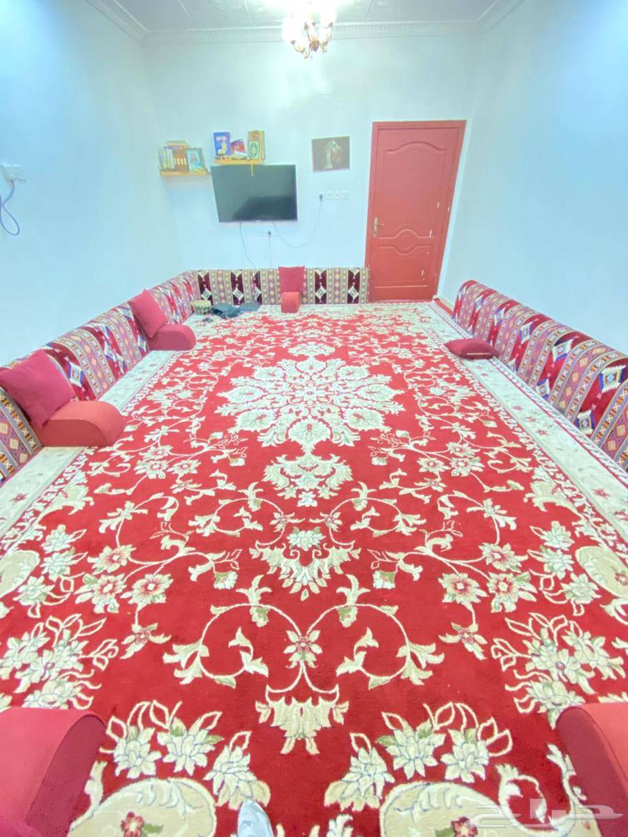 سجاد للبيع64364758121217112