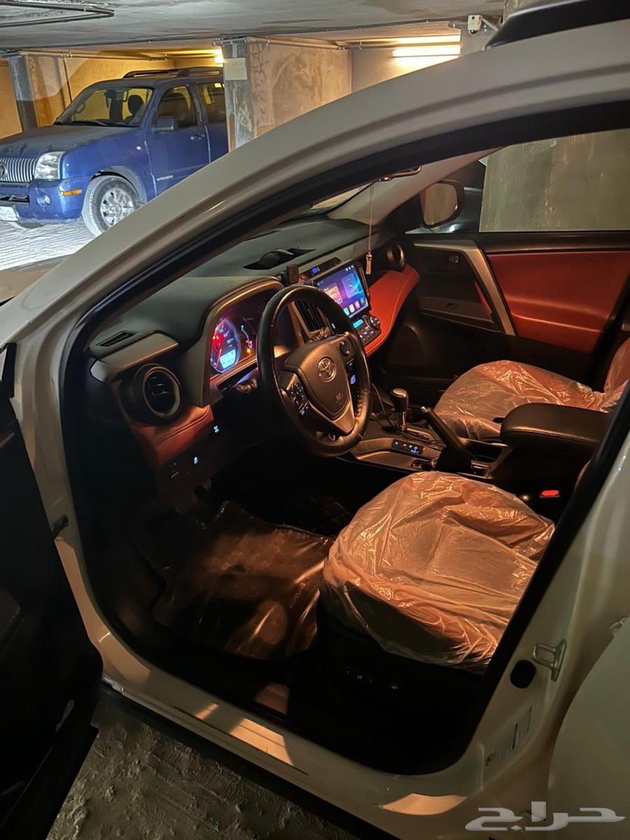 RAV 4 201564512776583554111