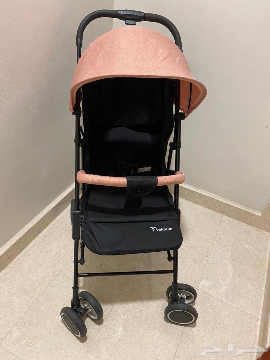 عربية أطفال لصعود الطائرة64370539977091114