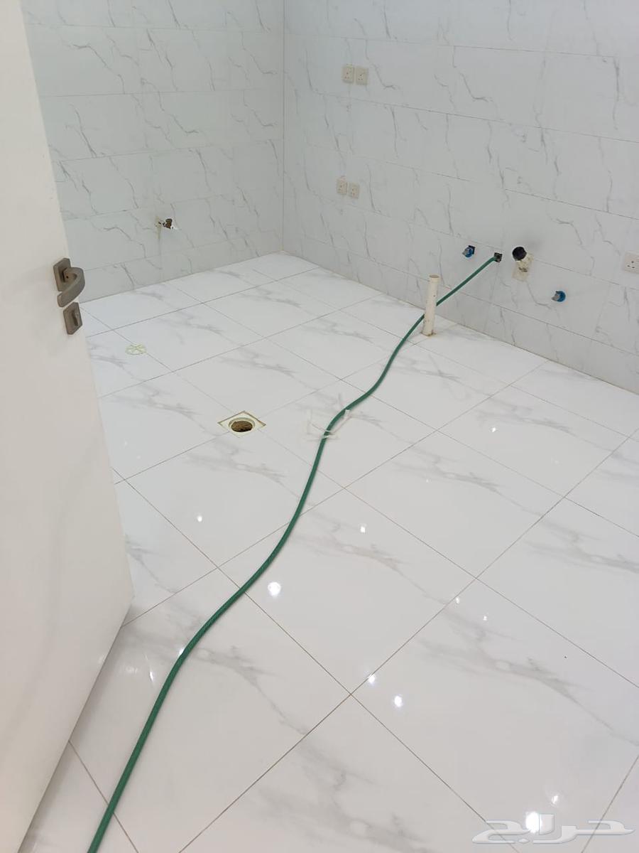 شركة تنظيف شقق منازل بيوت عماير خزانات كنب سجاد مكيفات63617375198595111