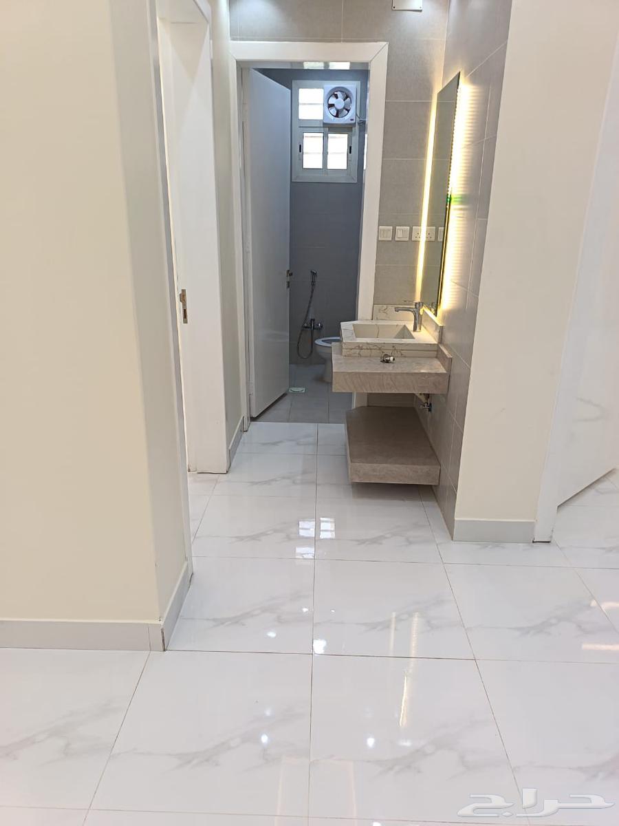 شركة تنظيف شقق منازل بيوت عماير خزانات كنب سجاد مكيفات63617375198595112