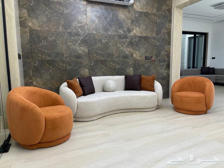 Custom-made ready-to-order sofa63617376654081112