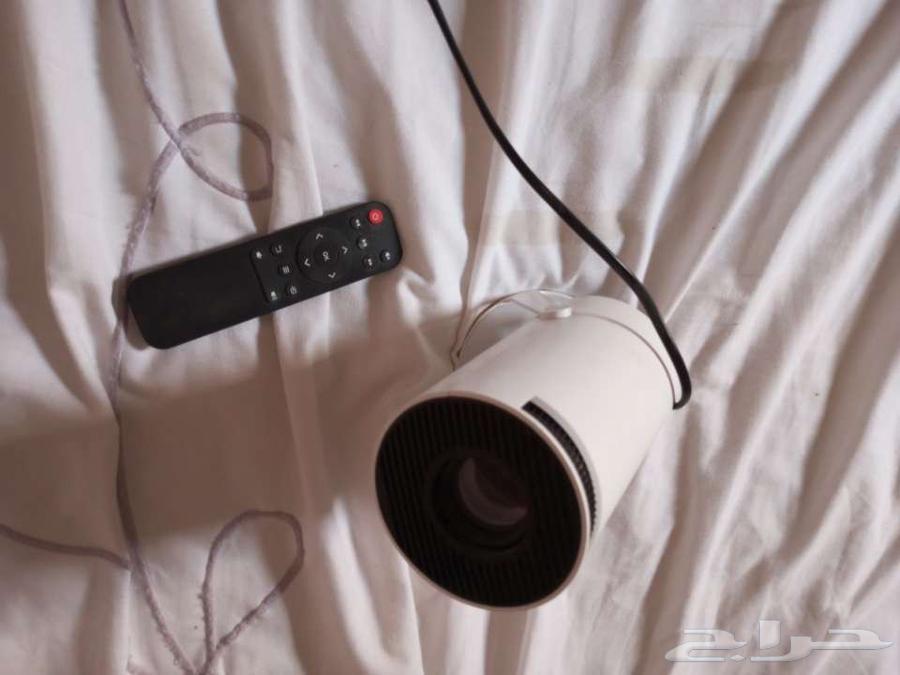 Device Set64372288190594113