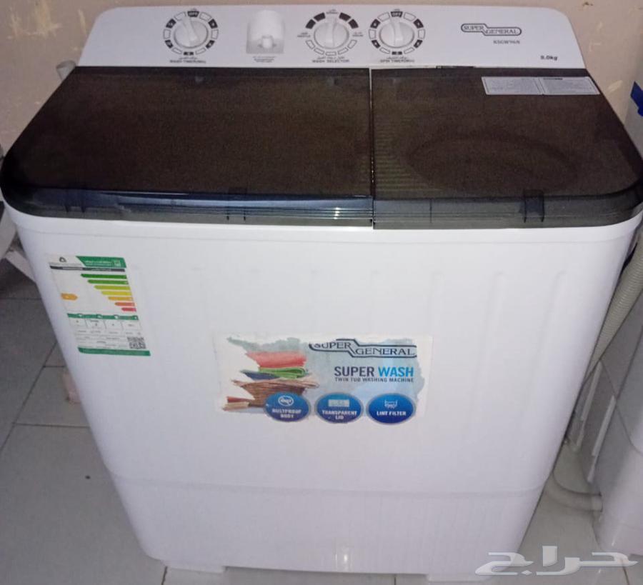 Used clean washing machines, all types with guarantee, working 9 kg64370958138881110