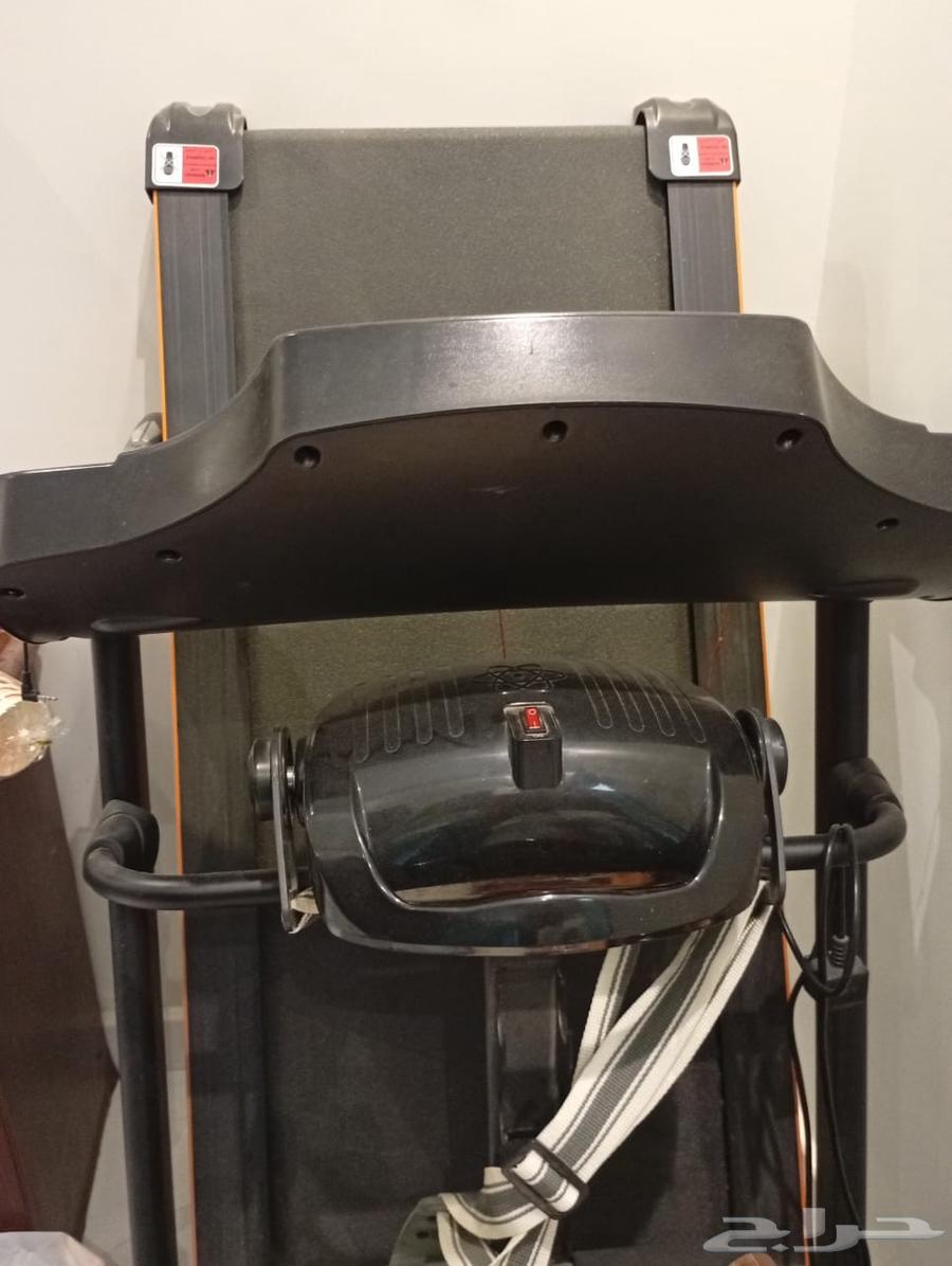 أغراض للبيع العاجل64370381451778113