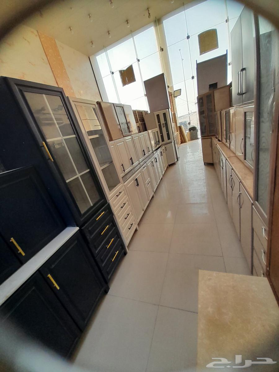 مطابخ64373861340417110