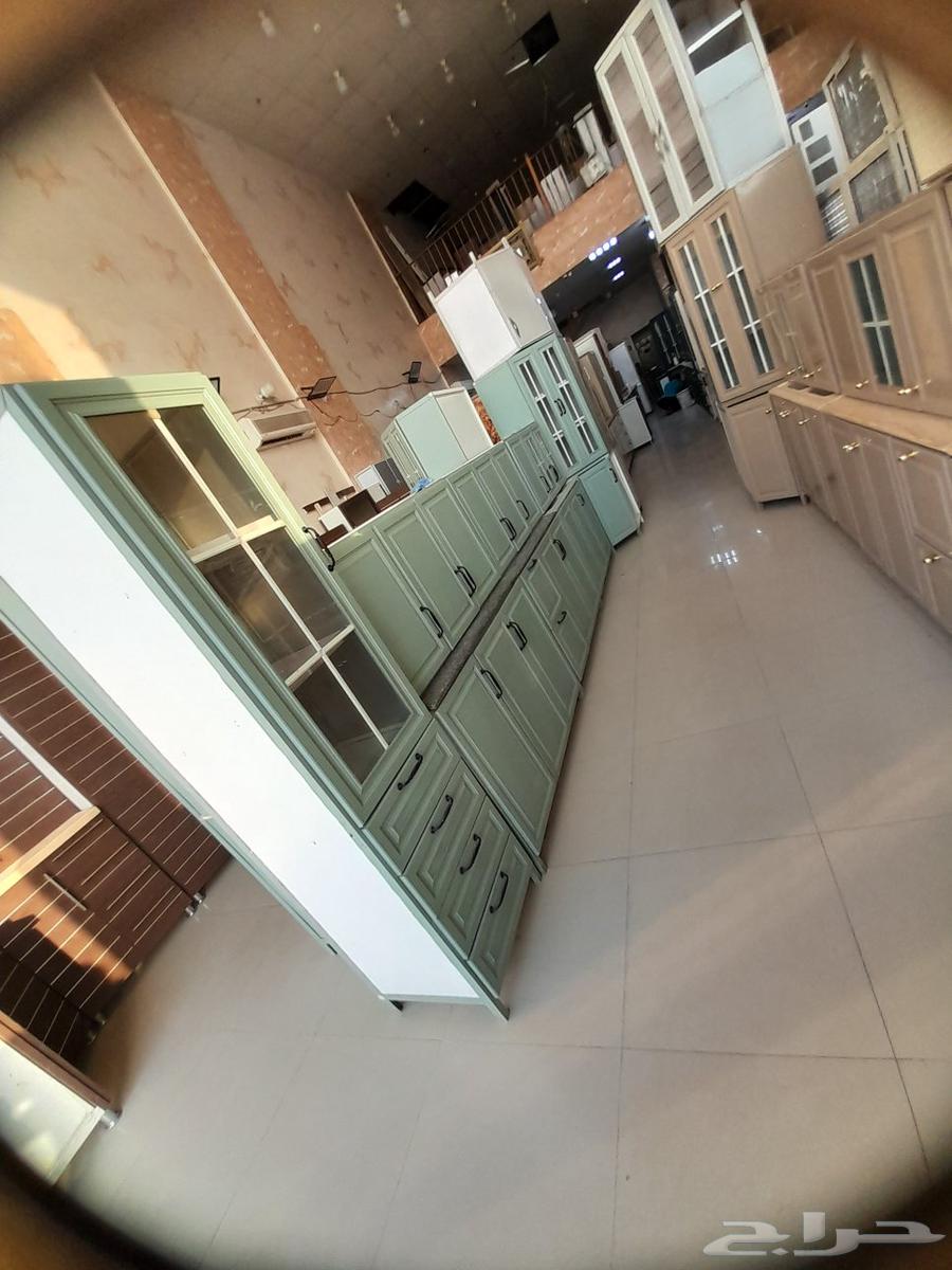 مطابخ64373861340417113