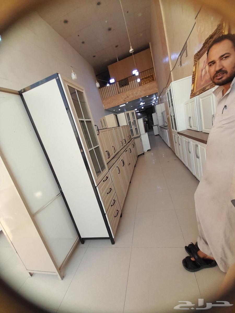 مطابخ64373861340417112