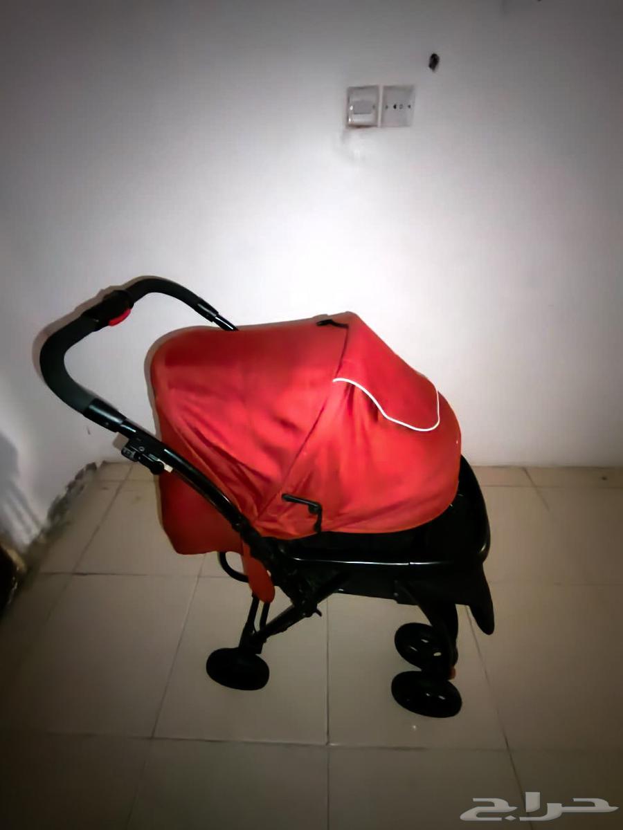 عربيه اطفال للبيع64370030836355111