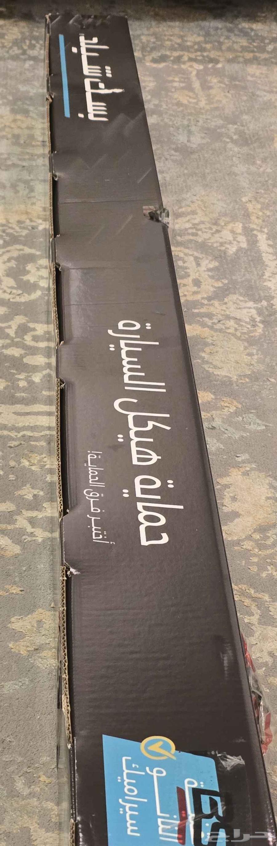 حماية هيكل السيارة من بست شيلد64510422726147110