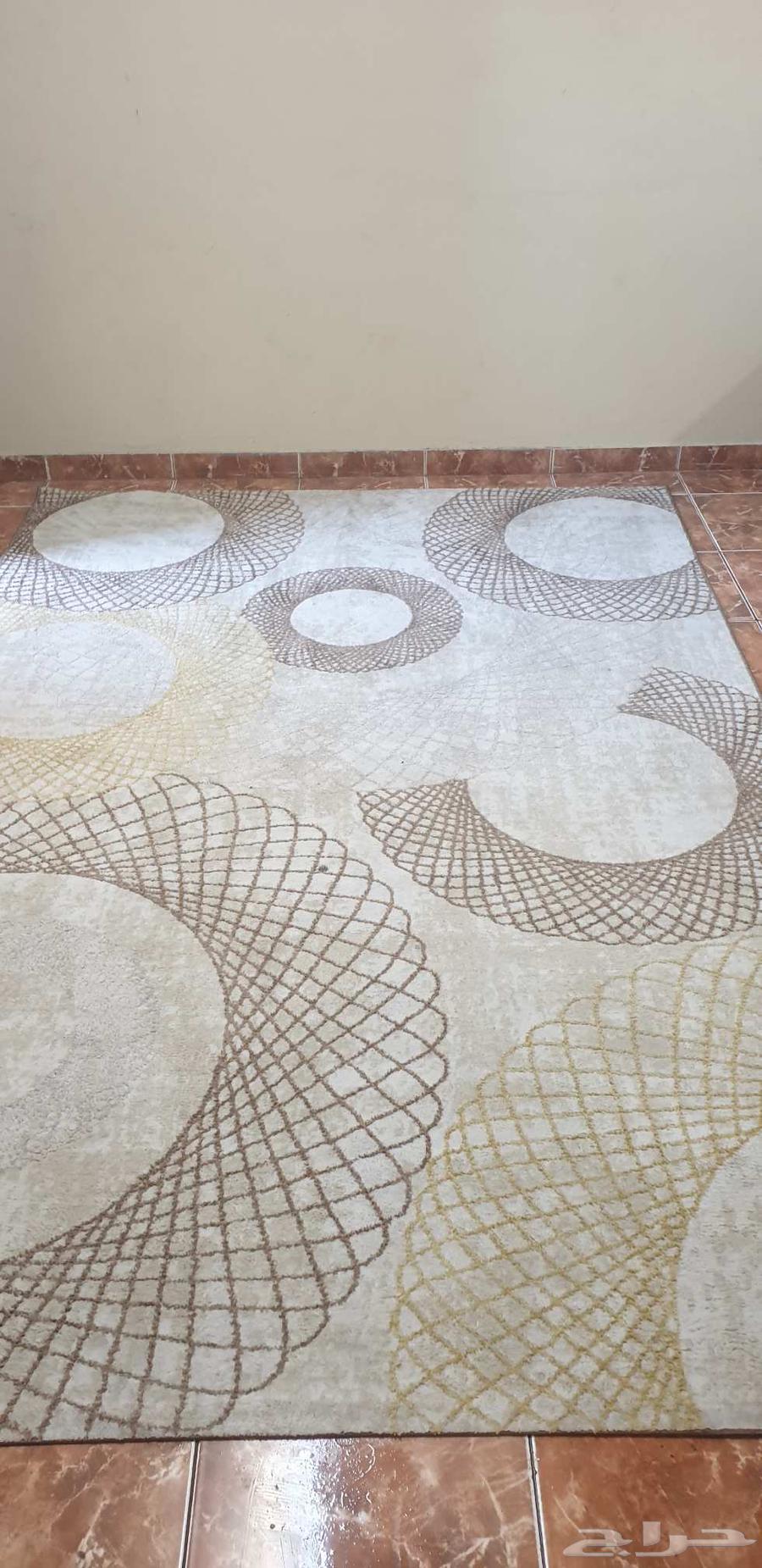 Carpet size 2 364368003136129110