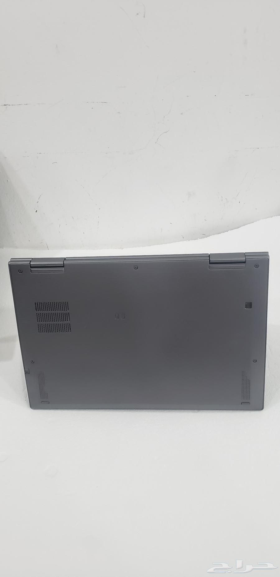 Lenovo ThinkPad X1 لابتوب  TB هاردسك 16 رام Yoga i7 SSD) م64370131756162112